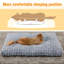Dog Bed-1859697635-1859697639