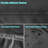 Outdoor Cover-675142534