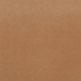 Banks Velvet