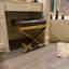 Photos des clients 1 de 1