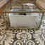 Customer photo 1 of 2