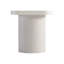 Ellison End Table