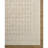 Nabela Noor X Livabliss Alo Machine Woven Rug-116487933