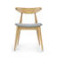 Chaise d'appoint rembourrée Drumnadrough-20435872-110820556