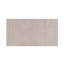 Ensemble de 2 serviettes à main 100% coton 2 pièces-1742334980