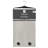 Safdie & Co. Inc Single Panel-62526912-62526915