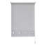 SQ Daylight Roller Blind-431776613-431776623