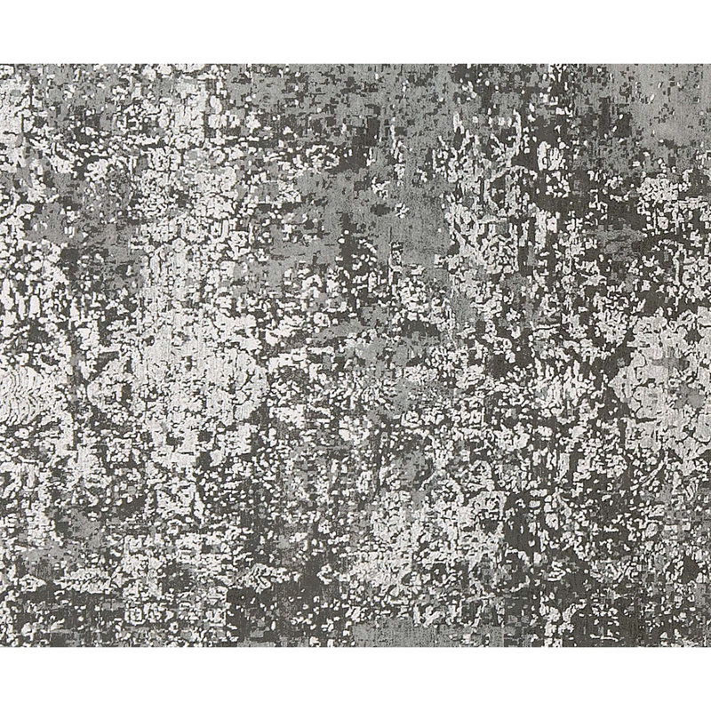 Windsom One-of-a-Kind 8'9" X 12' Area Rug