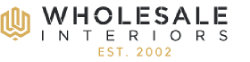 Wholesale Interiors Logo
