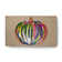 Signild Chenille Indoor Rug