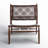 Kazbah Upholstered Side Chair-1202977177