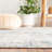 Cunegunda Performance Machine Washable Oriental Rug-195518890