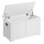 Kenesaw Storage Bench-1342987286-1342987287