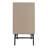 Dulonte TV Stand for TVs up to 65"-771852246