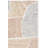 Itzel Hand Tufted Geometric Area Rug-1958713730