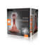  Conundrum Aerator Revolve Decanter Wine Aeration System 