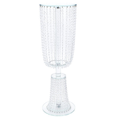 Bidwell Crystal