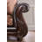 Englehart Upholstered 73.5'' Loveseat
