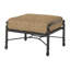 Bella Vista Outdoor Ottoman-69933080-70758555