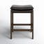 Aya Stool-1423802784