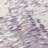  Aleg Area Rug-691657138