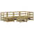 Impregnated Wood is out of stock