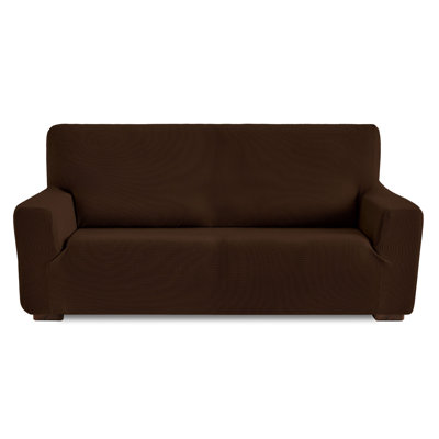 Monaco Sofa Slipcover