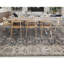 Kingsbury One-of-a-Kind 9'1" X 12'2" Area Rug