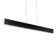 Mystique 1 - Light LED Pendant