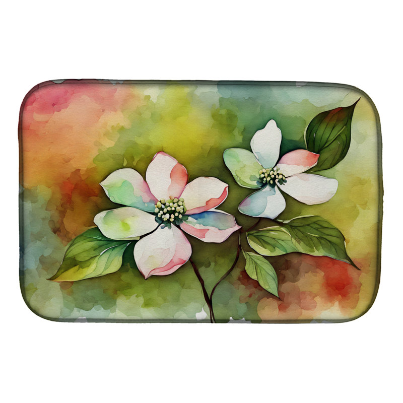 Drying Mat