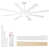 Beige Wood/White is unavailable