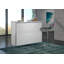 Markkus 140cm Home Bar