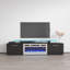 Meuble télé Rova-387745006