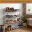 Range-chaussures pour garde-robe, salle de bain, vestibule - porte-chaussures-1654056977-1654056989