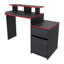 Bureau Gamer