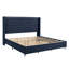 Ensemble de chambre à coucher configurable-71204258-71204257