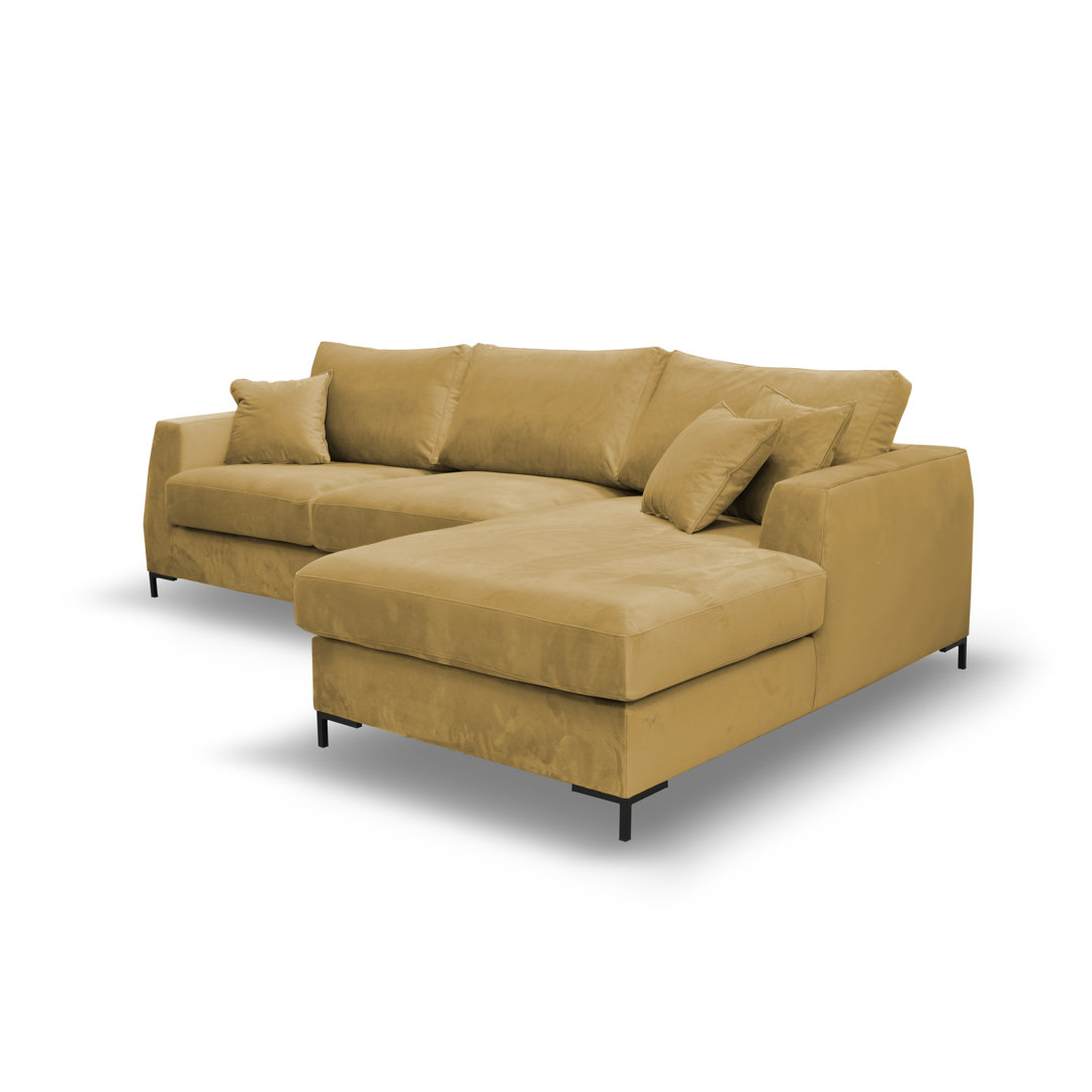 Ecksofa Inwood