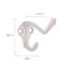 Portemanteaux mural Classic-56030397