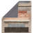 Sabi Geometric Indoor Rug-1269217295