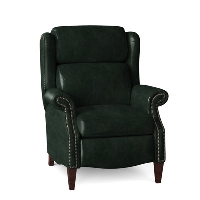 Miller Recliner