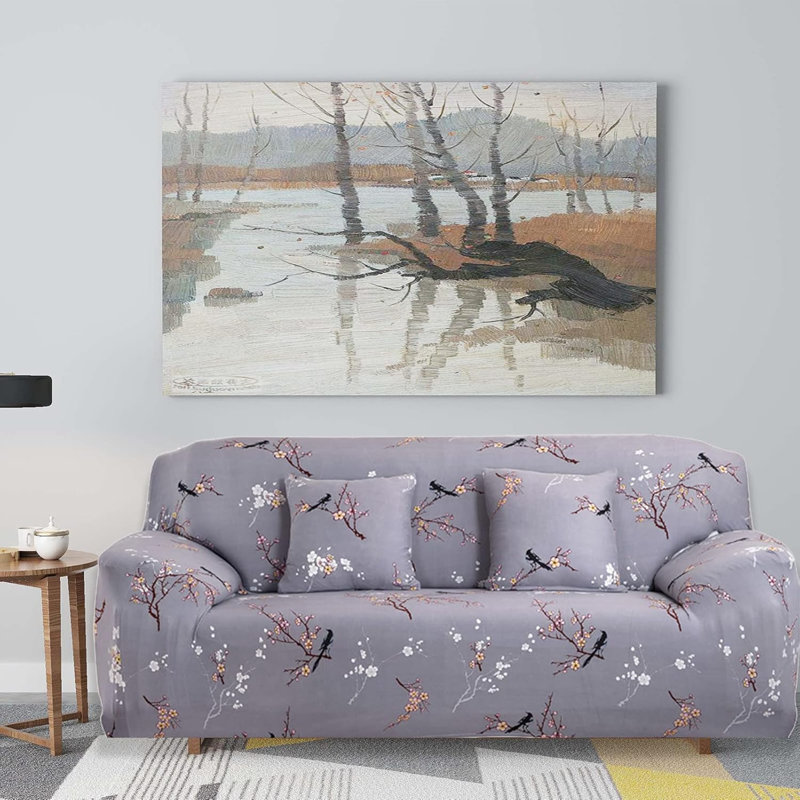 Slipcover