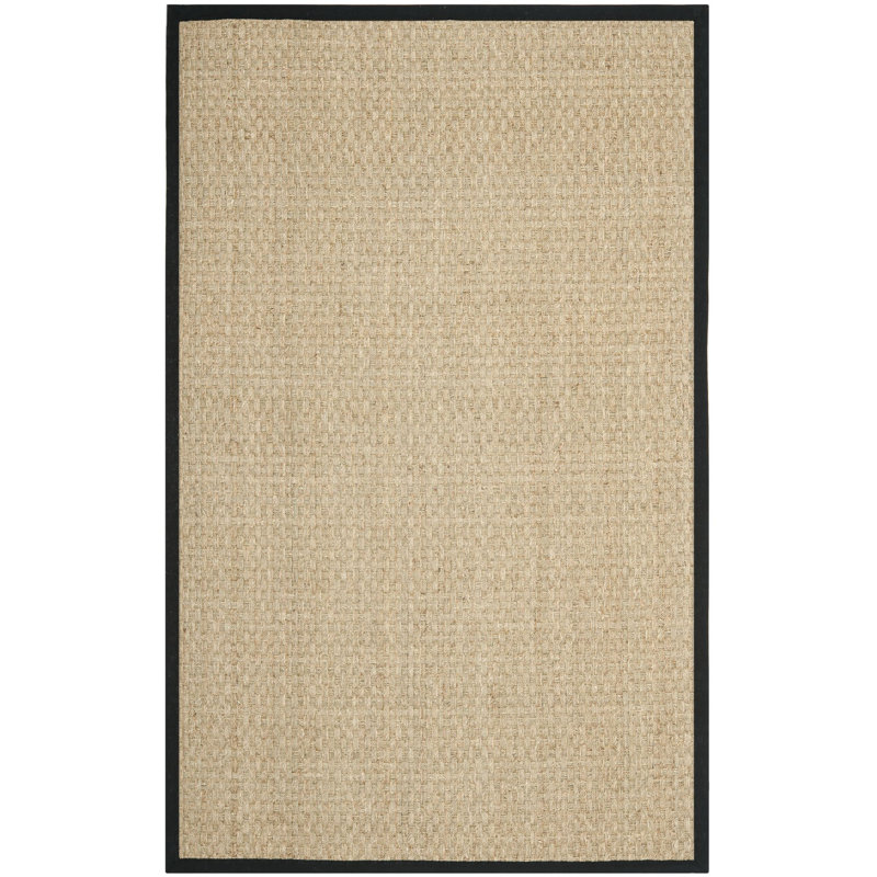 Tapis Coungril, Rectangle 5 pi x 8 pi