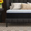 12" Hybrid Mattress, Medium Firm, Mattress with Edge Support, Mattress in a Box-1442752878