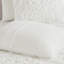 Ensemble d'édredon 100% coton standard 3 pièces-479291874-479291880