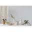 Beira 11.5'' Stoneware Table Vase