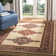 Pennypacker Performance Oriental Rug