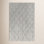 Sonora Handmade Recycled P.E.T Gray Indoor/Outdoor Rug