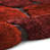 Noble House area rug Hand Tufted Rectangle