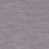 Mauve selected