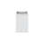 White is unavailable
